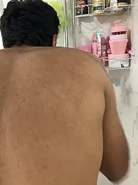 Lucascacaca online show from 21, 4, 2026