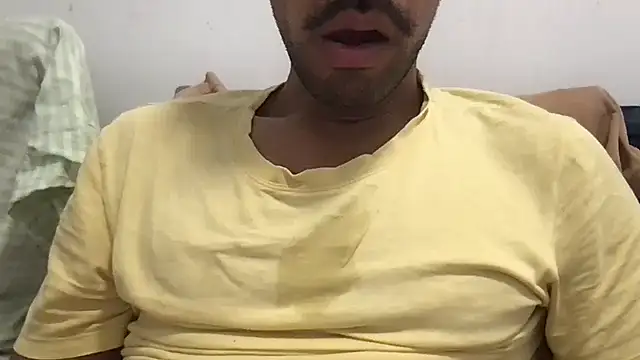 Snapshot of Lucascacaca chatting on 28, 4, 2026 Lucascacaca online show from 28, 4, 2026