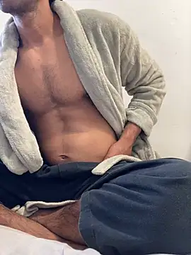 Snapshot of Lucascacaca chatting on 11, 5, 2026 Lucascacaca online show from 11, 5, 2026