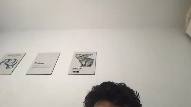 Snapshot of Lucascacaca chatting on 4, 6, 2026 Lucascacaca online show from 4, 6, 2026