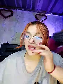 SophiaWeestt99 online show from 9, 3, 2025