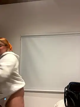 SophiaWeestt99 online show from 10, 1, 2026