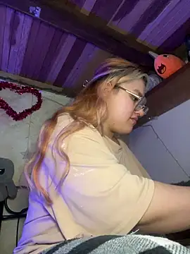 SophiaWeestt99 online show from 2, 3, 2026