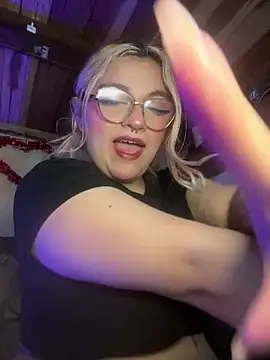 SophiaWeestt99 online show from 6, 3, 2026