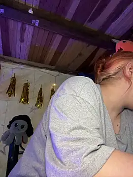 SophiaWeestt99 online show from 10, 4, 2026