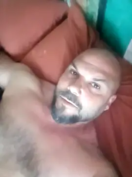 Snapshot of Javierchico chatting on 7, 5, 2026 Javierchico online show from 7, 5, 2026
