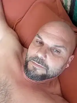 Snapshot of Javierchico chatting on 27, 5, 2026 Javierchico online show from 27, 5, 2026