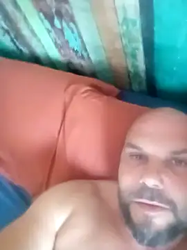 Snapshot of Javierchico chatting on 28, 5, 2026 Javierchico online show from 28, 5, 2026