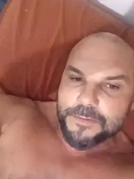 Snapshot of Javierchico chatting on 18, 6, 2026 Javierchico online show from 18, 6, 2026