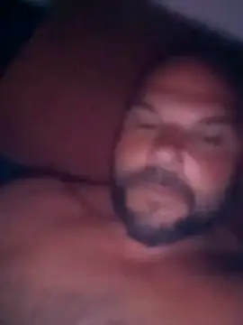 Javierchico online show from 22, 6, 2026