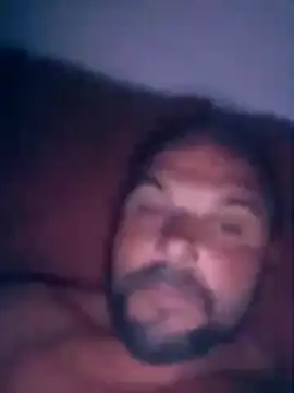 Javierchico online show from 24, 6, 2026