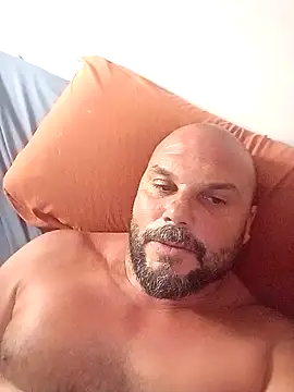 Javierchico online show from 24, 6, 2026