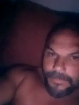 Javierchico online show from 26, 6, 2026