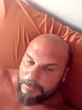 Javierchico online show from 8, 7, 2026