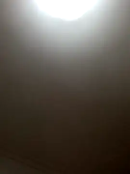 Javierchico online show from 3, 8, 2026