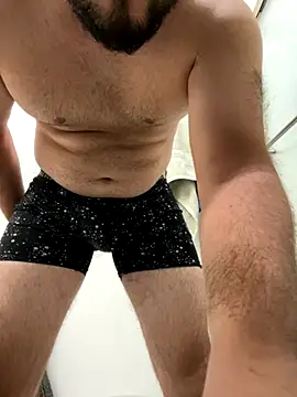 yododav28 online show from 24, 10, 2025