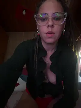 Snapshot of mariposapontiak420 chatting on 10, 6, 2026 mariposapontiak420 online show from 10, 6, 2026
