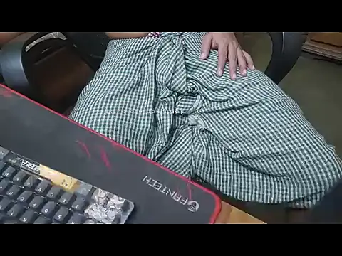 Snapshot of rahul_14344 chatting on 20, 9, 2025 rahul 14344 online show from 20, 9, 2025