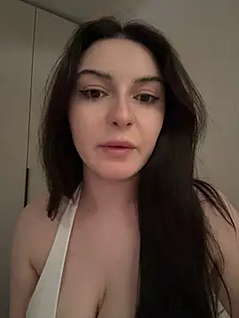 Taste Jennyy online show from 5, 7, 2026