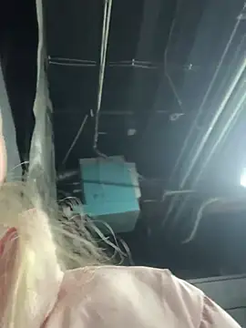 Snapshot of M1ssyk1ssy chatting on 28, 12, 2024 M1ssyk1ssy online show from 28, 12, 2024