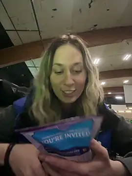 Snapshot of M1ssyk1ssy chatting on 31, 12, 2024 M1ssyk1ssy online show from 31, 12, 2024