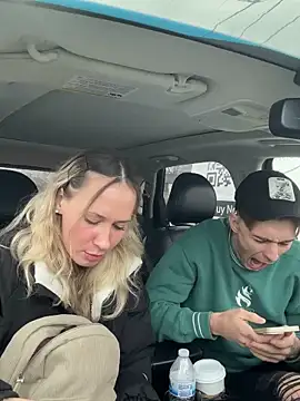 Snapshot of M1ssyk1ssy chatting on 11, 1, 2025 M1ssyk1ssy online show from 11, 1, 2025