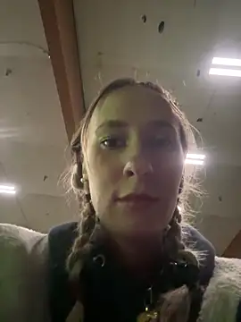 Snapshot of M1ssyk1ssy chatting on 16, 1, 2025 M1ssyk1ssy online show from 16, 1, 2025