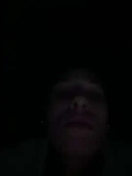 Snapshot of M1ssyk1ssy chatting on 22, 1, 2025 M1ssyk1ssy online show from 22, 1, 2025