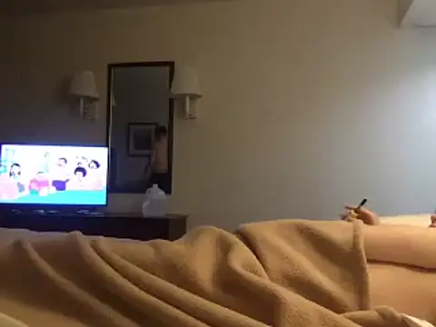 Snapshot of M1ssyk1ssy chatting on 25, 1, 2025 M1ssyk1ssy online show from 25, 1, 2025