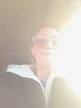 Snapshot of M1ssyk1ssy chatting on 30, 1, 2025 M1ssyk1ssy online show from 30, 1, 2025