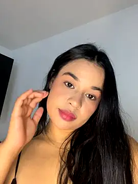 Aitana98  online show from 22, 11, 2025