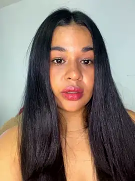 Aitana98  online show from 17, 1, 2026