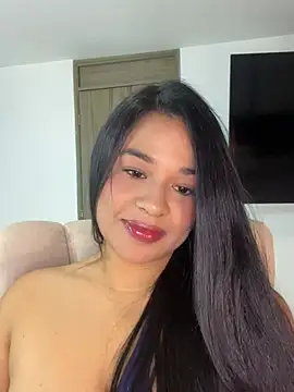 Aitana98  online show from 5, 3, 2026