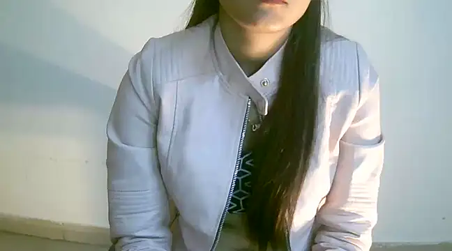 Snapshot of collage_hoty chatting on 3, 1, 2025 collage hoty online show from 3, 1, 2025