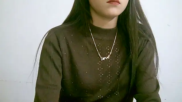 Snapshot of collage_hoty chatting on 17, 1, 2025 collage hoty online show from 17, 1, 2025