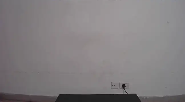 Snapshot of collage_hoty chatting on 22, 2, 2025 collage hoty online show from 22, 2, 2025