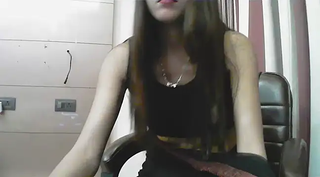 Snapshot of collage_hoty chatting on 13, 3, 2025 collage hoty online show from 13, 3, 2025