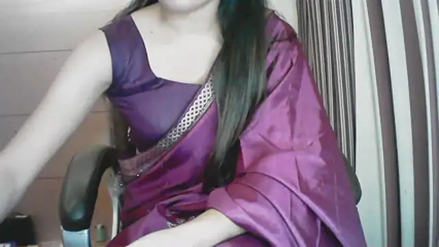 Snapshot of collage_hoty chatting on 17, 1, 2026 collage hoty online show from 17, 1, 2026