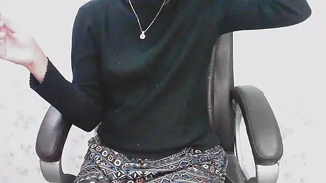 Snapshot of collage_hoty chatting on 12, 2, 2026 collage hoty online show from 12, 2, 2026