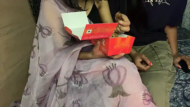 mystical zara online show from 4, 2, 2025