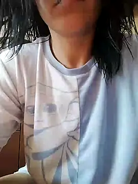 ladyrrr online show from 5, 8, 2026