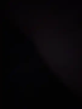 Snapshot of Gingerbushguy chatting on 15, 2, 2025 Gingerbushguy online show from 15, 2, 2025