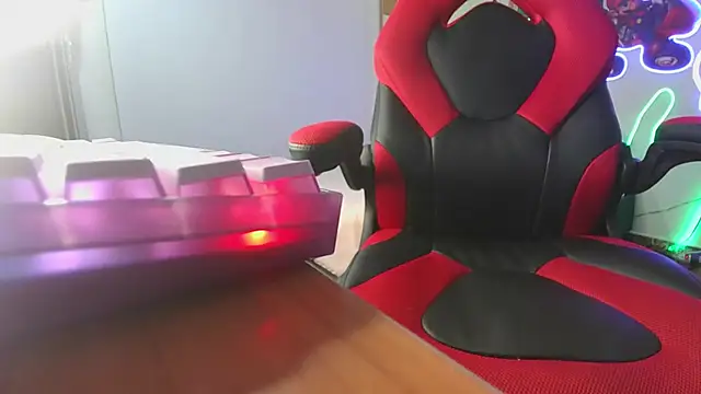 Snapshot of sweetie_tsgirl_ chatting on 9, 1, 2025 sweetie tsgirl  online show from 9, 1, 2025