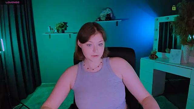 nikole kitt online show from 22, 9, 2025