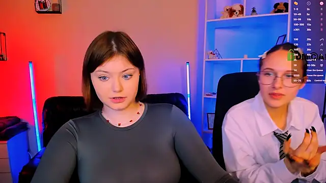 nikole kitt online show from 15, 11, 2025