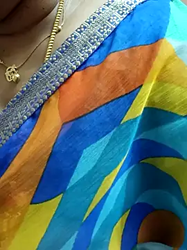 gaurika18 online show from 8, 3, 2025