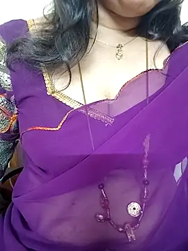 gaurika18 online show from 10, 9, 2025