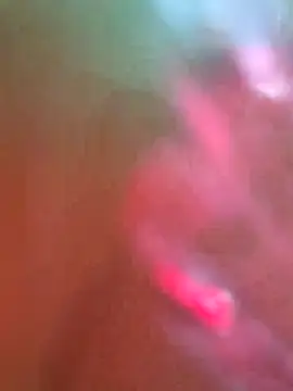 gaurika18 online show from 15, 9, 2025