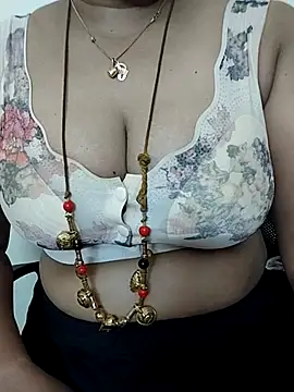 gaurika18 online show from 4, 10, 2025