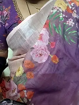 gaurika18 online show from 2, 11, 2025